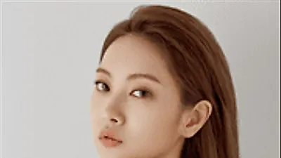 드레스킨, 내 피부에 꼭 맞는 쿠션팩트 찾는 '쿠션맛집 프로모션' 실시