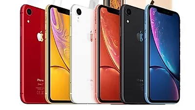 정품에어팟부터 갤럭시워치등 100종 사은품 증정 아이폰XR,XS,XS맥스(MAX),갤럭시노트9,갤럭시S9플러스'엘파크복지몰'