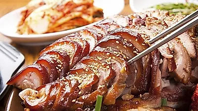 [서울 가볼만한 곳] 사당역 맛집은 어디? 파스텔시티·카페·술집 등 사당에서 찾는 맛있는 음식