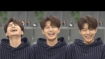 이다해와 4년째 열애중인 세븐, 전여친 박한별과 결별 사연..여전히 뜨거운 인스타그램 근황은?