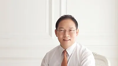 보험소송변호사, '외출'이 잦다고 보험사기는 아냐… 법무법인 동인 이종건 변호사