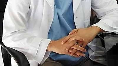 보형물 없이 내조직으로 하는 자가진피 무턱수술