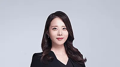 법무법인 테헤란 지식재산권 변호사 "음원저작권 사용 시 주의사항은?"