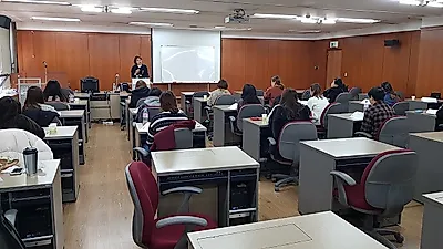 회계세무 실무자를 위한 ‘아이파비즈넷 프리패스’ 개강, “전문 회계사와 1년 내내 큐앤에이도 가능해”
