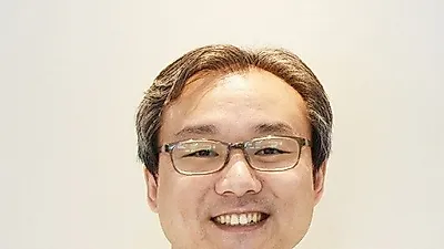 임플란트 관리 소홀하면…임플란트 주위염, 재수술 '우려'