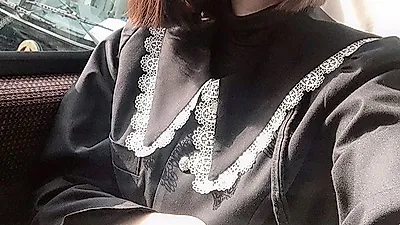 연애 때 생필품 조달하며 천천히 접근? 인스타 스타 개코 부인 김수미 "아내가 더 인기 많아"