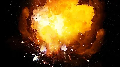[☞핫키워드] 파주 박격포 오발, 사망피해 있나?...'軍 큰일 날뻔'