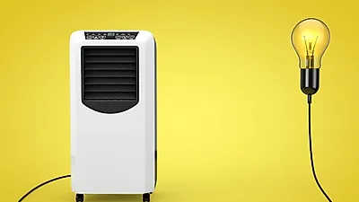 올 여름 습도 조절은 '제습기'로, 제습제와 제습기의 차이 및 전기세 알아보기