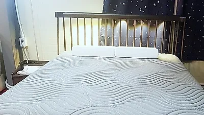 2019년도 케빈앤돈과 함께, 남양주 수입매트리스 씰리 템퍼매트리스 등 최대 65%할인. 슈퍼싱글침대 이벤트 진행
