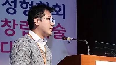 줄기세포가슴성형, 생착요소가 충족되어야
