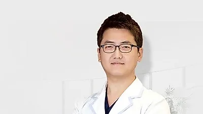 피부탄력, 주름개선으로 동안미모 만들 수 있는 '슈링크리프팅'