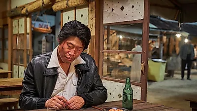[영화 추천] 우리나라 최초 국어사전의 역사를 그린 영화 말모이 뜻, 어떤 의미?