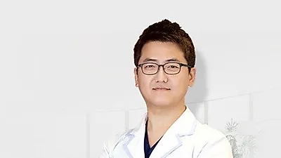 색소질환 및 기미잡티제거 가능한 엑셀V레이저, 피부트러블 개선에 도움 돼