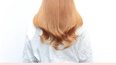 부산 서면 '비플러스 붙임머리', 합리적인 가격과 전문성으로 승부
