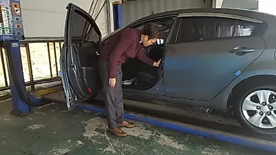 믿을만한 중고차할부구매 저신용도 중고차 전액 할부 가능한 중고차브라더스, "사이트 선택이 필수"