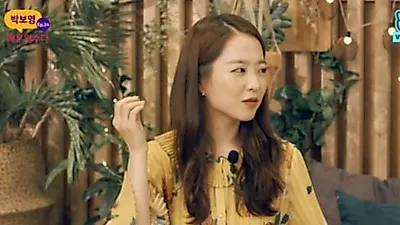'너의 결혼식' 박보영 "관객들 반응 궁금, 웃어야 할지 고민에 빠진다"