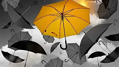 노란우산공제 해지 시 단점은? 노란우산공제 가입→소상공인 사업자 대출 OK! 희망장려금도