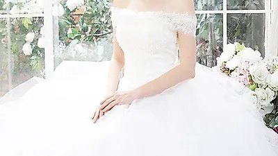 복잡한 결혼준비, '웨딩드레스 만드는곳 신상드레스 스드메119 이벤트