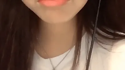 러브캐처 김가빈, 처음보는 '빙구美' 최근 근황 어떻길래..