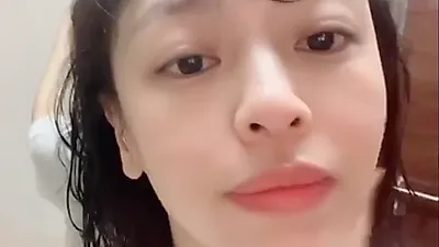 강성연, 여배우 아닌 전업주부로서의 일상 공개해 '화제'