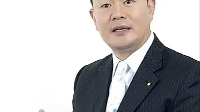[칼럼] 상속세/증여세 절세전략이 필요한 이유