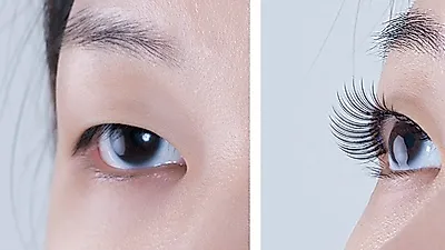 나민인터내셔널, 루시톡(Lushtok) 신제품 아이래쉬 엘리스(Alice) 출시