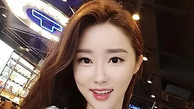'연애의 맛' 김종민♥황미나, 친구 소개 이어 여행까지...'진짜 결혼까지 가나?'