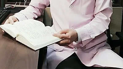 경미한 교통사고라고 방심하다 만성질환 유발할 수 있어