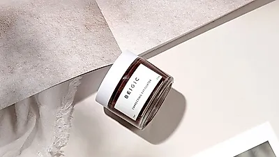 뷰티 브랜드 베이직, 띵굴스토어 성수연방점·여의도 디스트릭트Y점 런칭