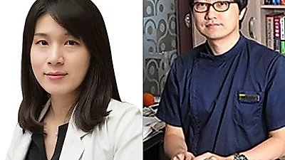 공진단, 사향 목향 등 약재 차이는?
