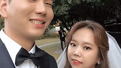 홍현희 제이쓴 나이 차이, 결혼 1주년 인증샷 훈훈! 제이쓴 800평 땅 공개 깜짝