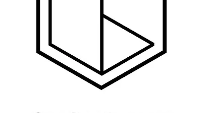 키즈카페프랜차이즈 ㈜슈슈봉봉프렌즈 창업컨설팅 자회사 ㈜골드컴퍼스 설립