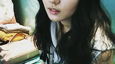 [스타☆톡] 한가인, 엄마가 되도 빛나는 미모 비결은?..."물이 답이다"