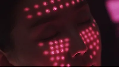 피부 안정·보호에 탁월한 'led 마스크', 엘지 프라엘과 셀리턴 마스크 등 다양한 led 마스크 선택 요령은?