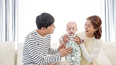 "임신부터 육아까지 하나로" 국민행복카드 발급 방법은? 바우처 등록과 사용법까지
