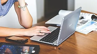 '근로장려금' 아직 신청 전이라면  지금이라도 늦지 않아  신청자격요건 및 지급일
