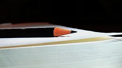 꼭 알아야 할   '내용증명'…"그게 뭐길래?"