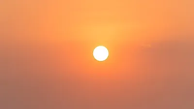 [해외여행추천]동남아의 때묻지 않은 순수의 땅, 미얀마 양곤과 만달레이