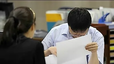 아파트담보대출금리비교 통해 은행별 주택담보대출 최저금리 받는 방법 확인해야