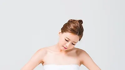 많은 여성이 경험하는 증상인 부정출혈