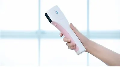 온 가족이 함께하는 대 명절 추석, 센스 만점 선물로 아띠베뷰티 리프팅 디바이스 추천!