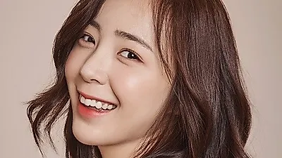 송도PT 김왕은 트레이너 시합 준비 멋진 무대 기대감