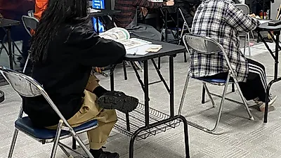 "애견인 천만 시대" 애견미용 필기시험 대상·합격선은?