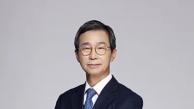 편애와 불균형으로부터 싹트는 상속분쟁, 예방할 수 있나