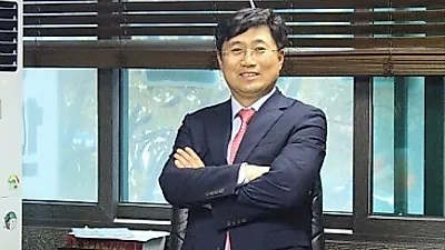 교단 헌법 VS 지교회 정관, 울산변호사가 교회분쟁 해결 위해 강조하는 것은?