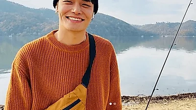 정혁 나이는? 생년월일과 2019년 기사 속 ‘29세’ 표기