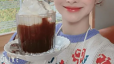 `임블리` 임지현 전상무 근황은? 인스타그램 보니 "한번 블리는 영원한 블리" 나이는?