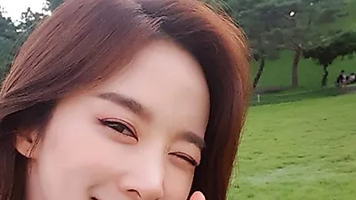 이청아, 장나라와 나이차이는? 이기우와 올해 결별, 왜? 드라마 'vip' 첫방에 인물관계도·몇부작 '후끈'