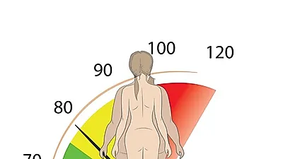 알고 나면 더 조심해야 할 간헐적 다이어트