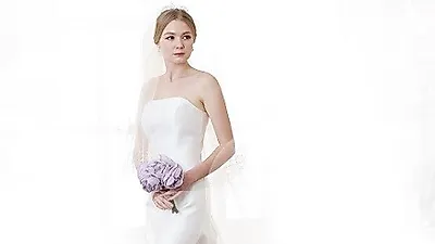 웨딩컨설팅무료 오띠모 웨딩 스드메45만원대 제공 이벤트